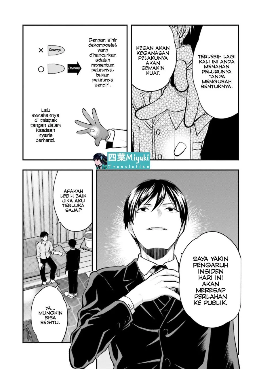 Chapter 2 - halaman 24