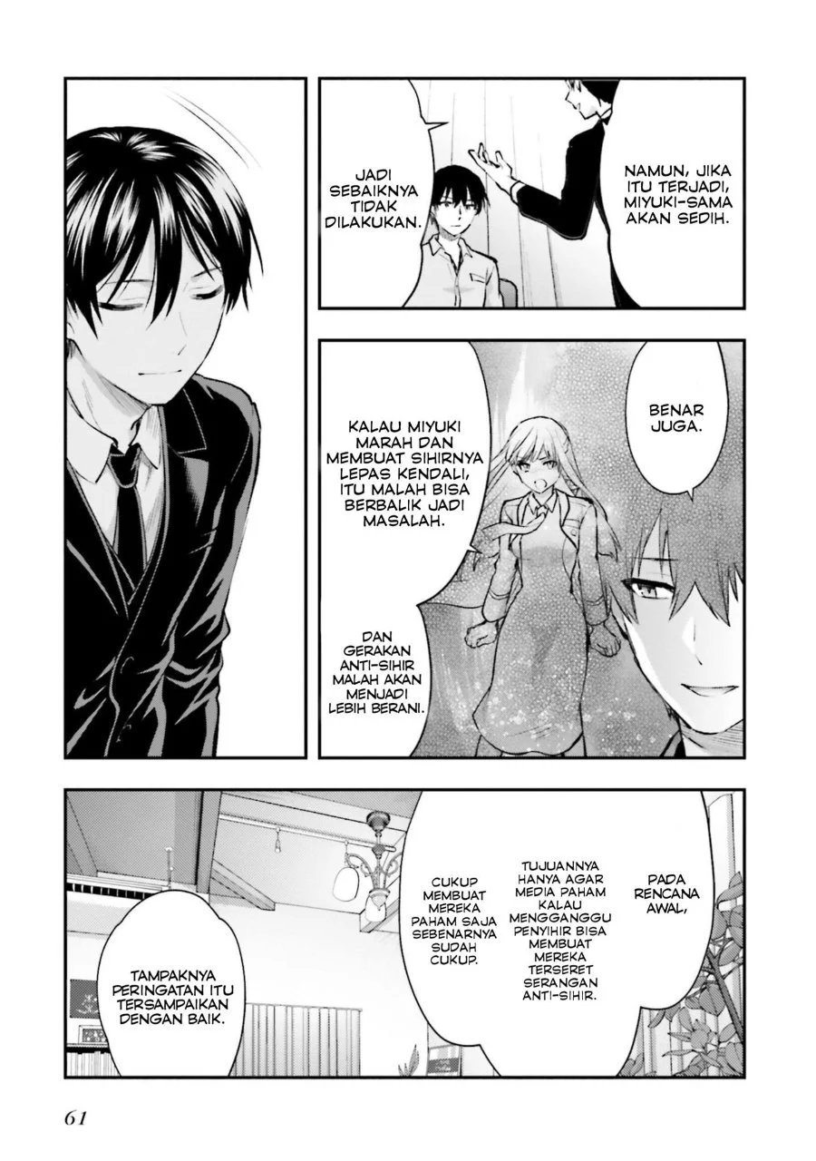 Chapter 2 - halaman 25