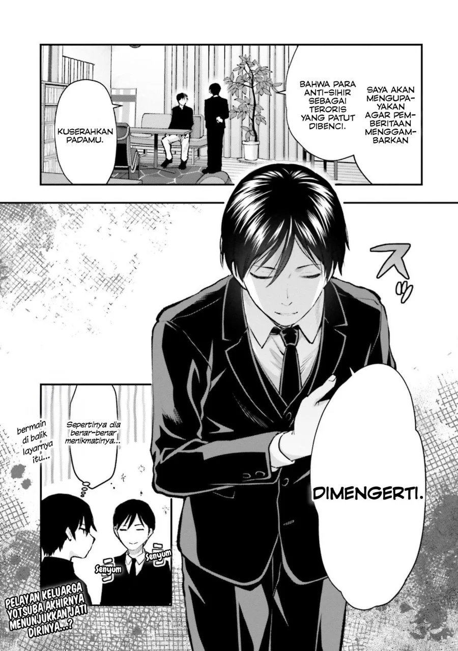 Chapter 2 - halaman 26