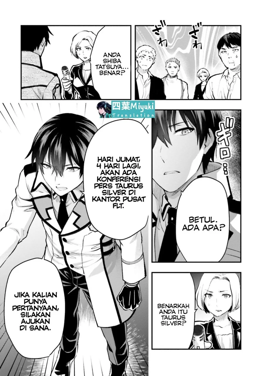 Chapter 2 - halaman 4