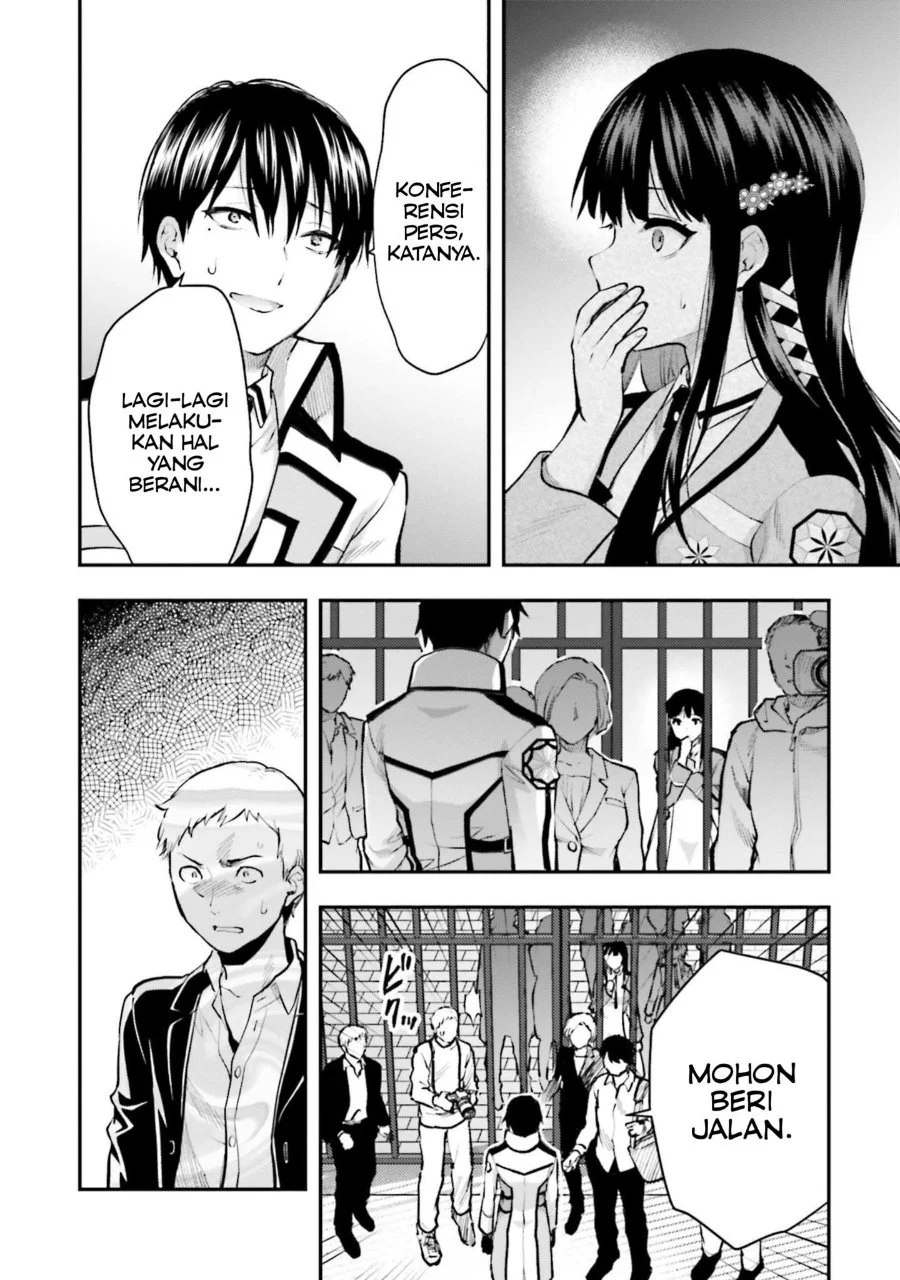 Chapter 2 - halaman 5