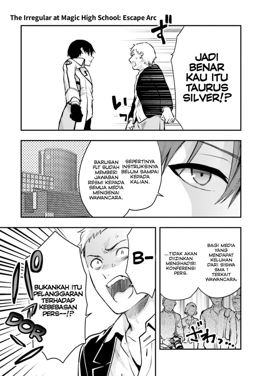 Chapter 2 - halaman 6