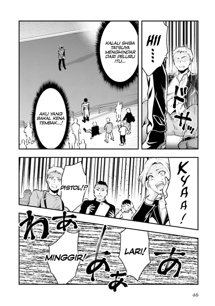 Chapter 2 - halaman 10