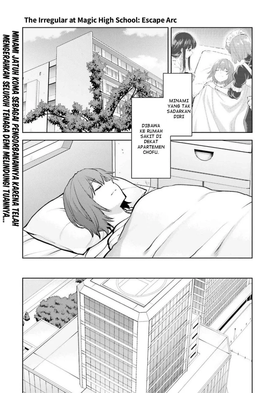 Chapter 20 - halaman 2