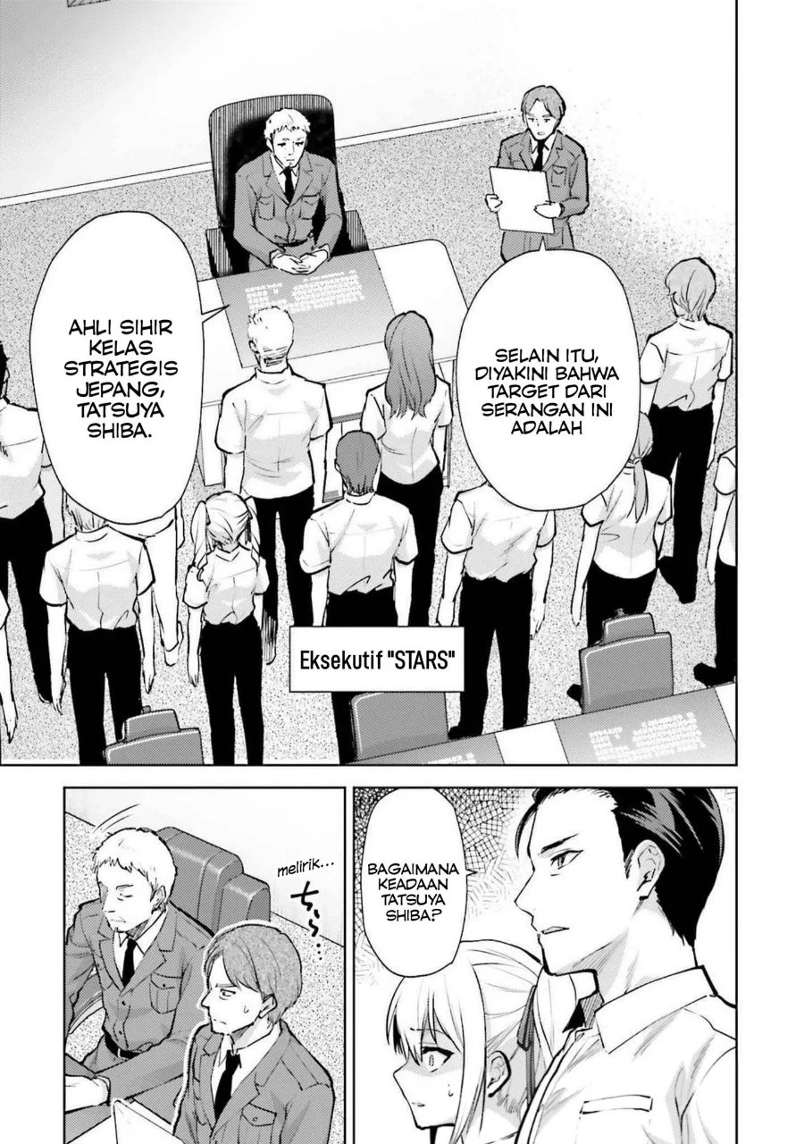 Chapter 20 - halaman 12