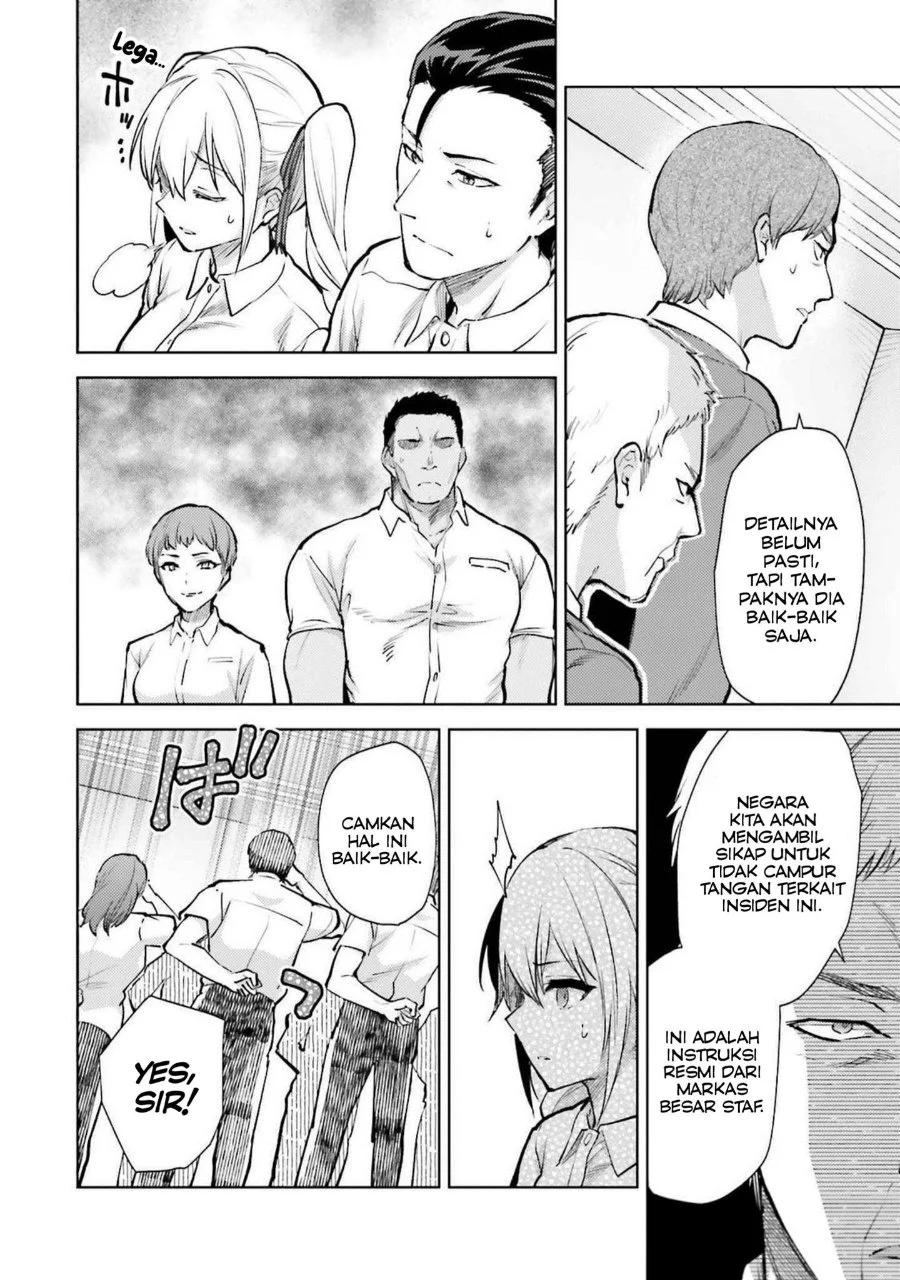 Chapter 20 - halaman 13