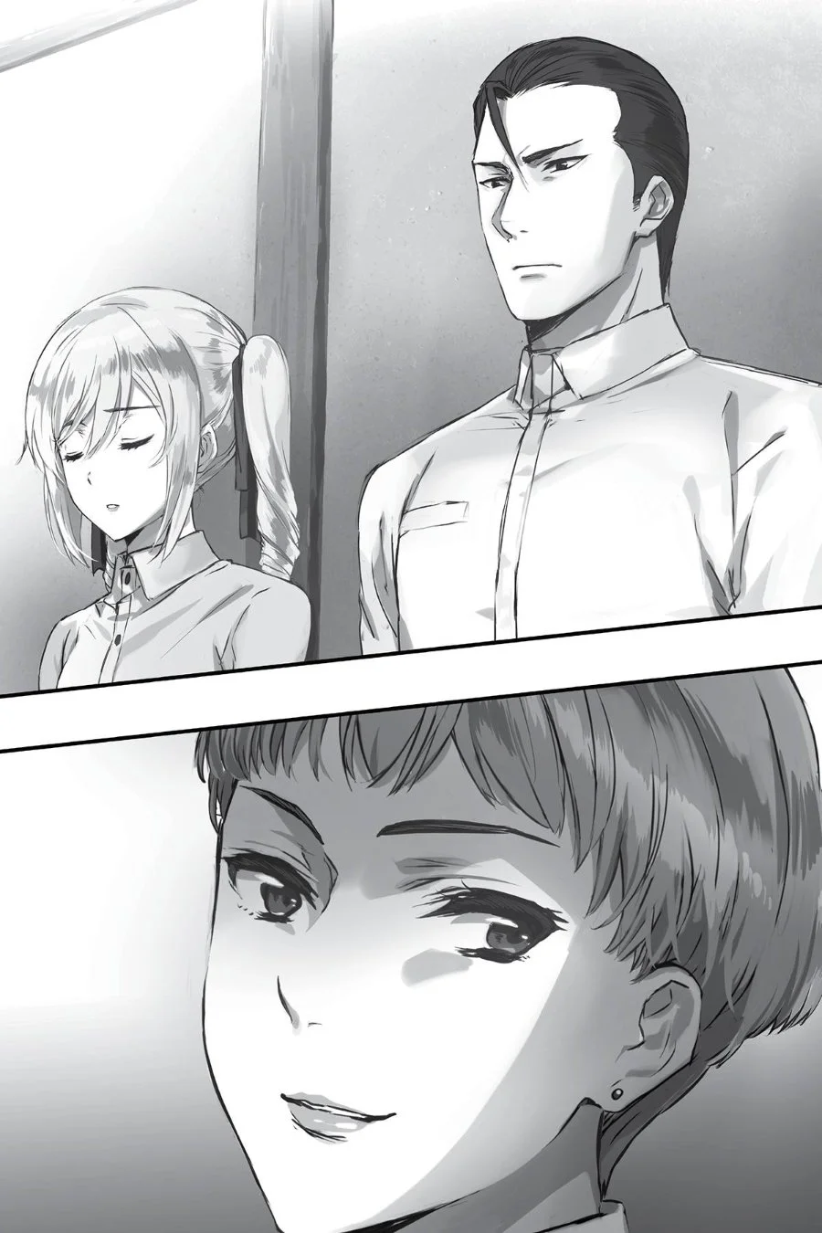 Chapter 20 - halaman 14