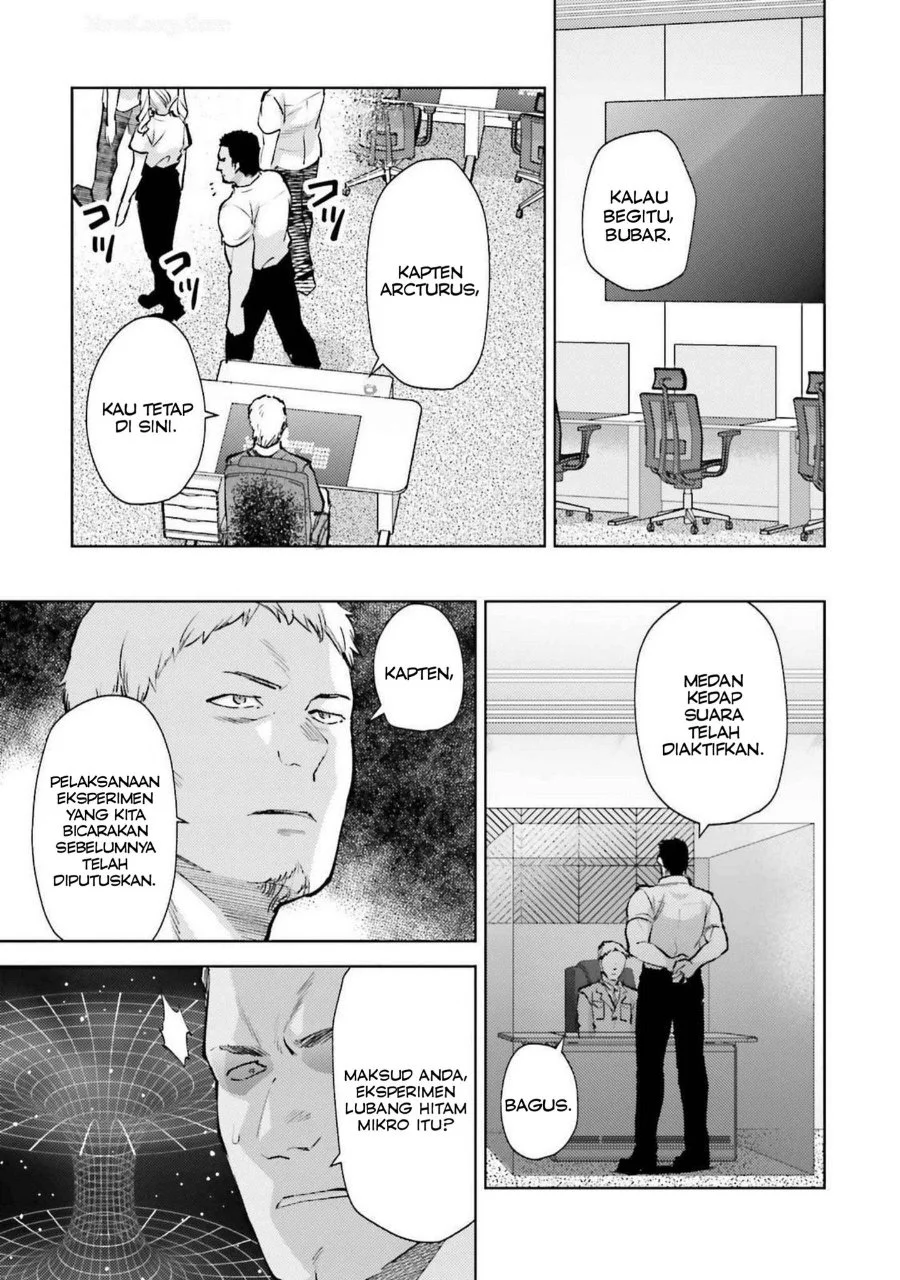 Chapter 20 - halaman 15