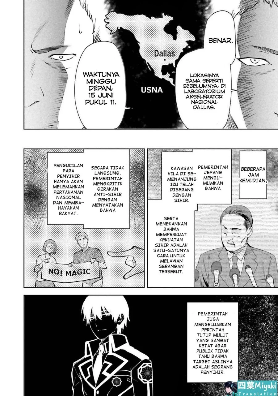 Chapter 20 - halaman 16