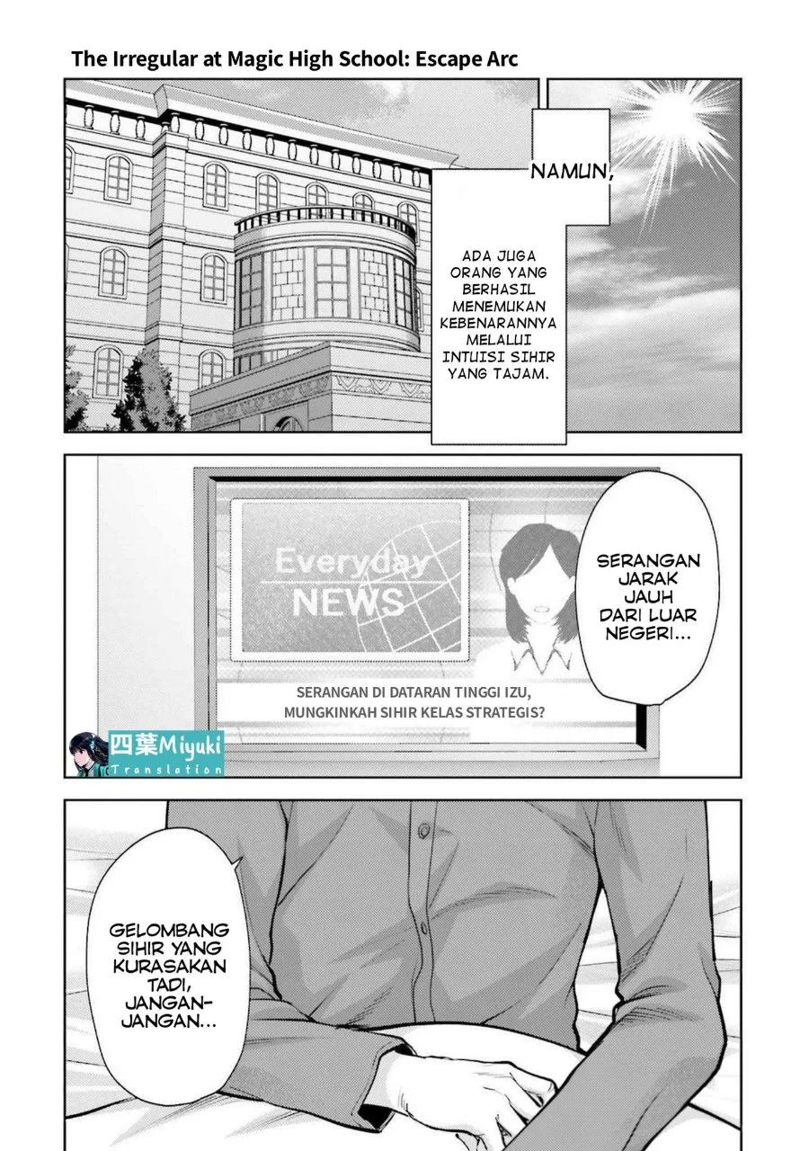 Chapter 20 - halaman 17