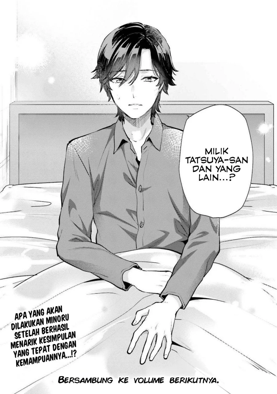 Chapter 20 - halaman 18