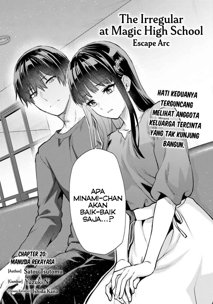 Chapter 20 - halaman 3