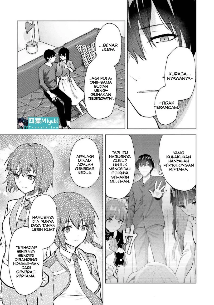 Chapter 20 - halaman 4