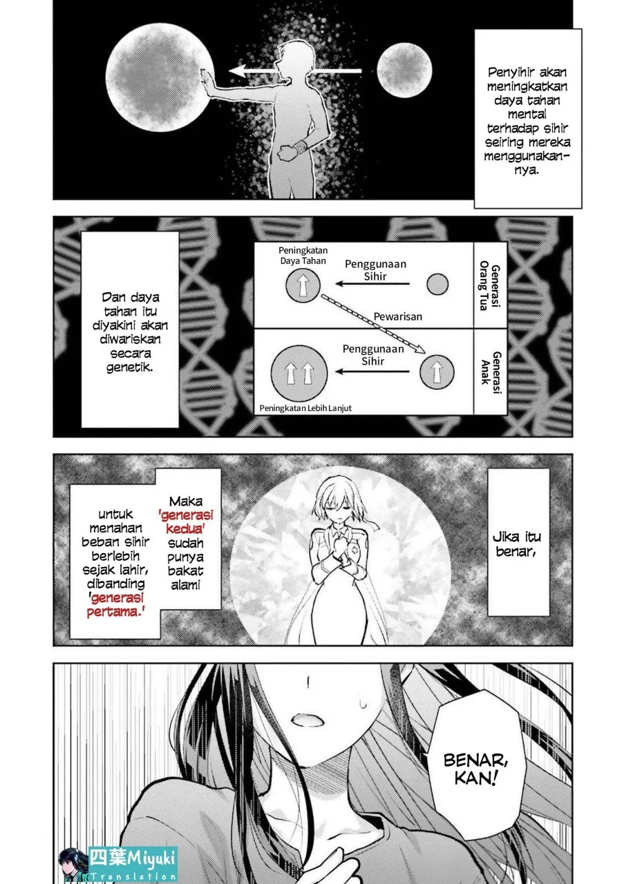 Chapter 20 - halaman 5