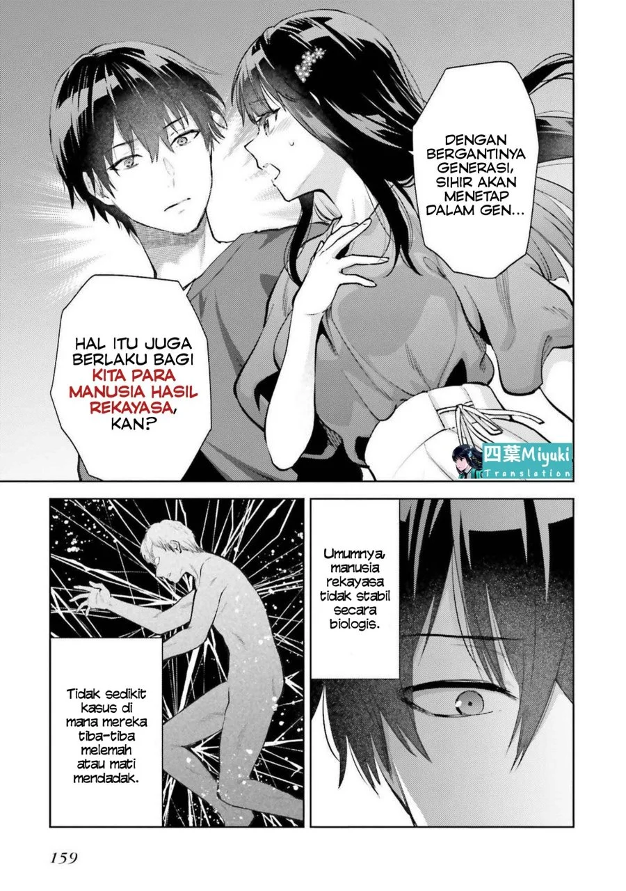 Chapter 20 - halaman 6