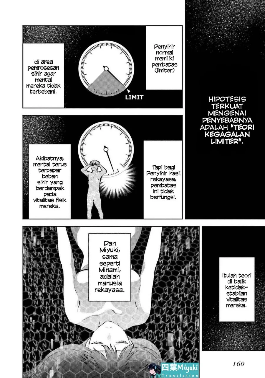 Chapter 20 - halaman 7
