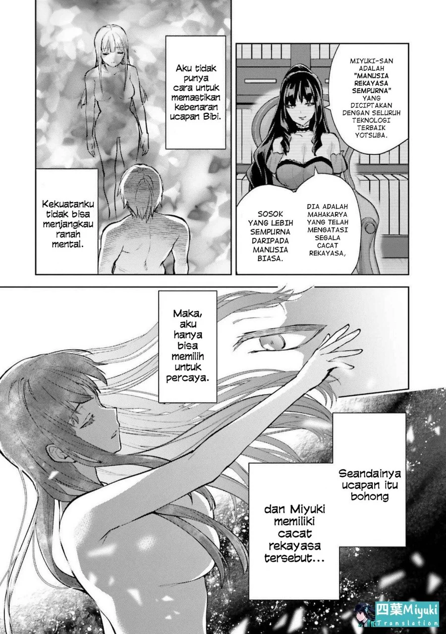 Chapter 20 - halaman 8