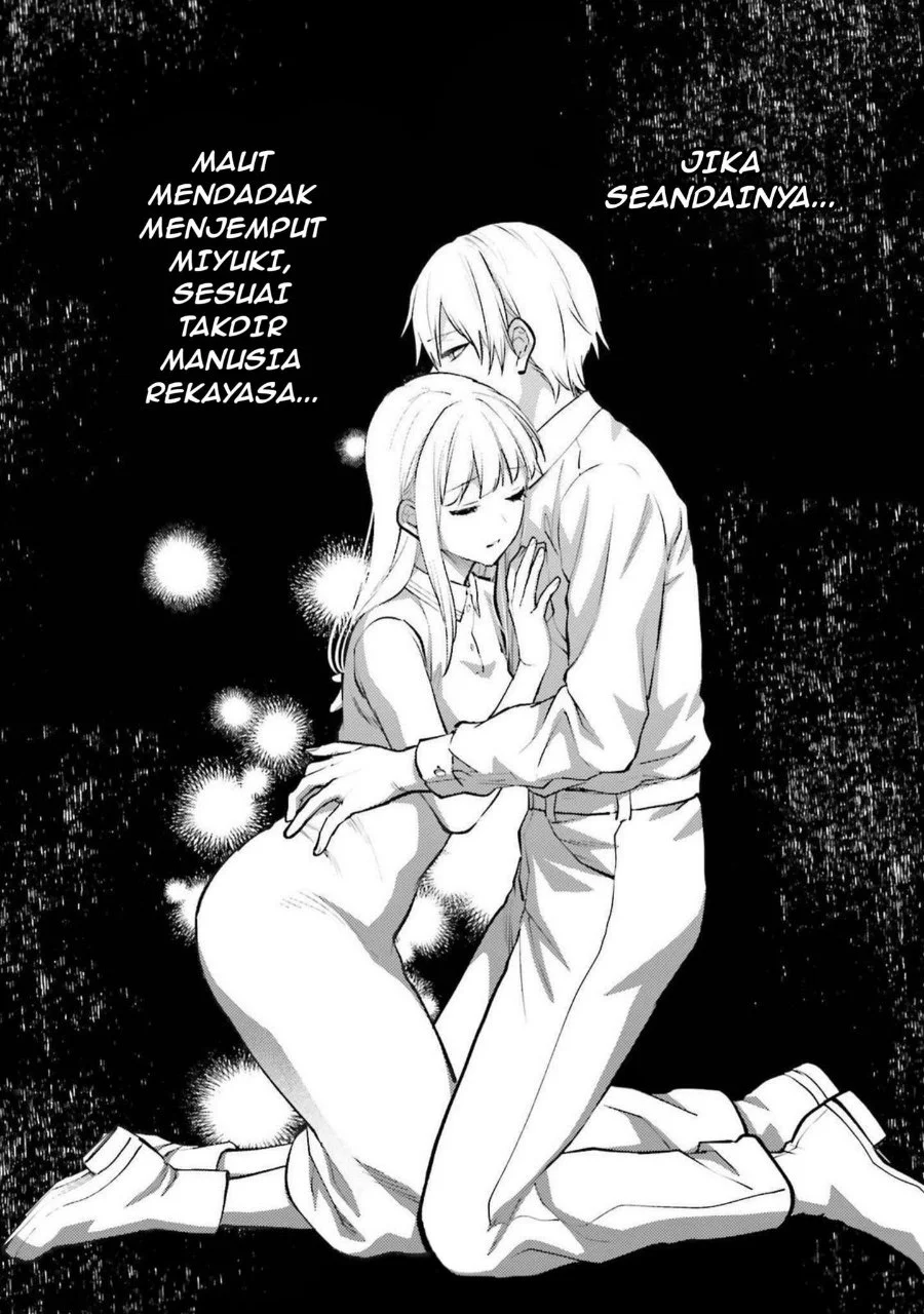 Chapter 20 - halaman 9