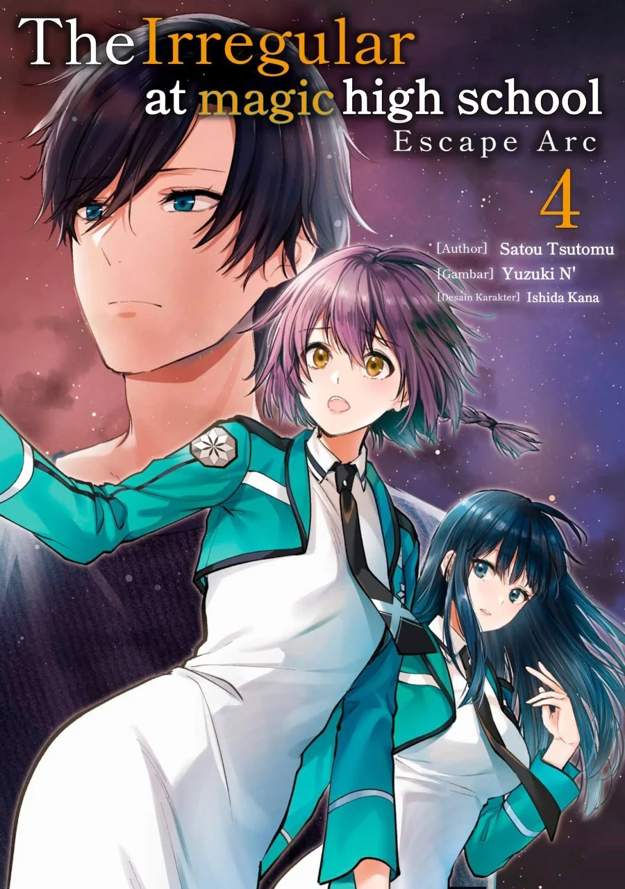 Chapter 21 - halaman 2