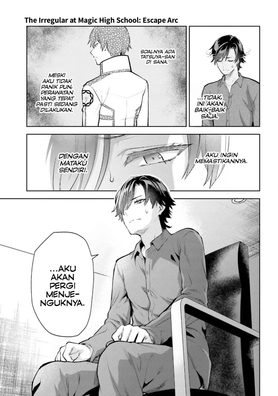 Chapter 21 - halaman 12