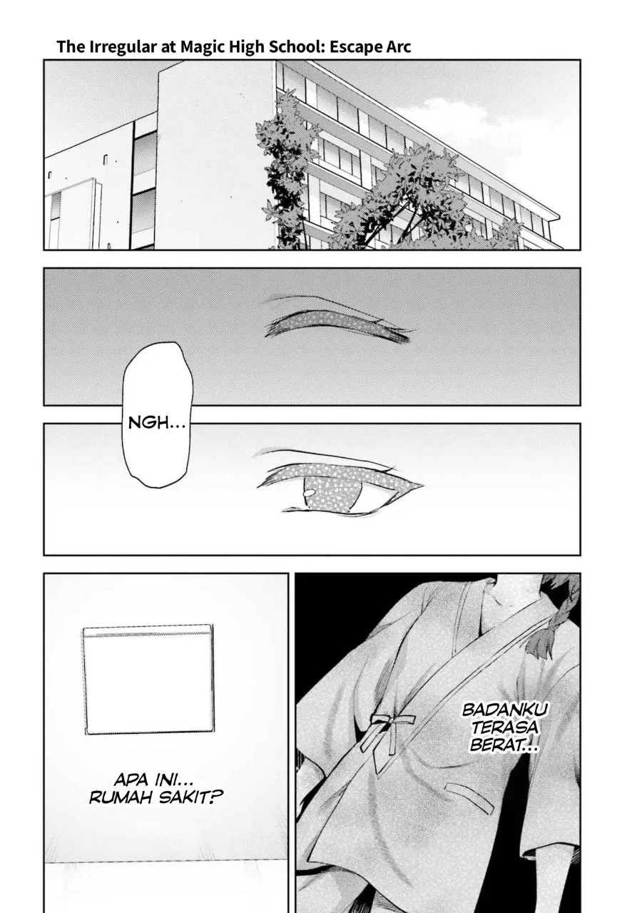 Chapter 21 - halaman 13