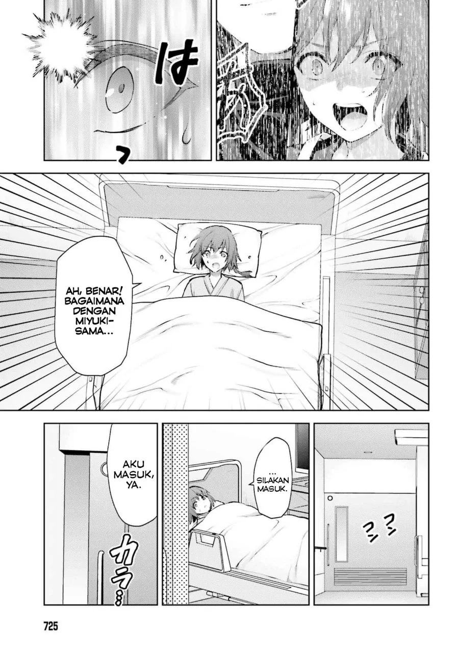 Chapter 21 - halaman 14