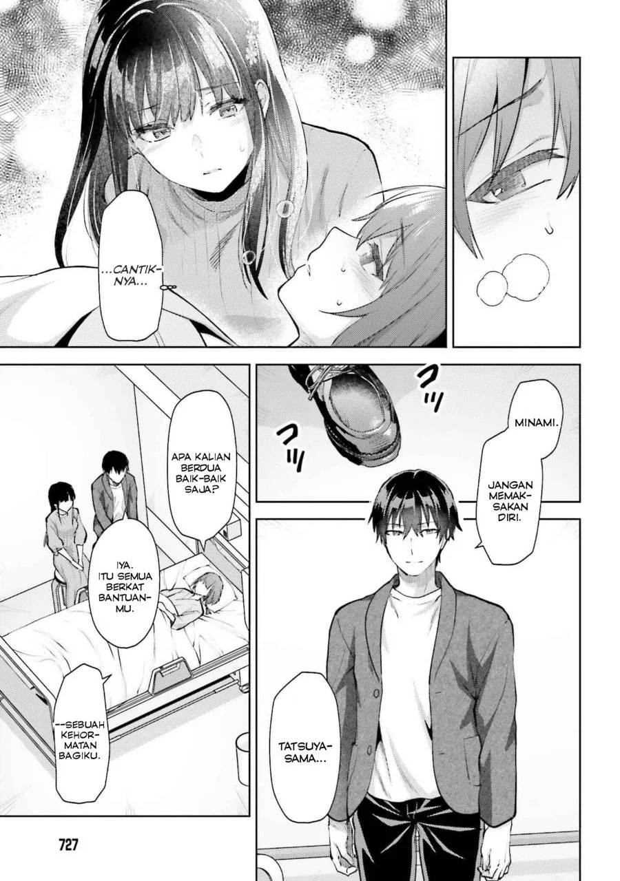 Chapter 21 - halaman 16
