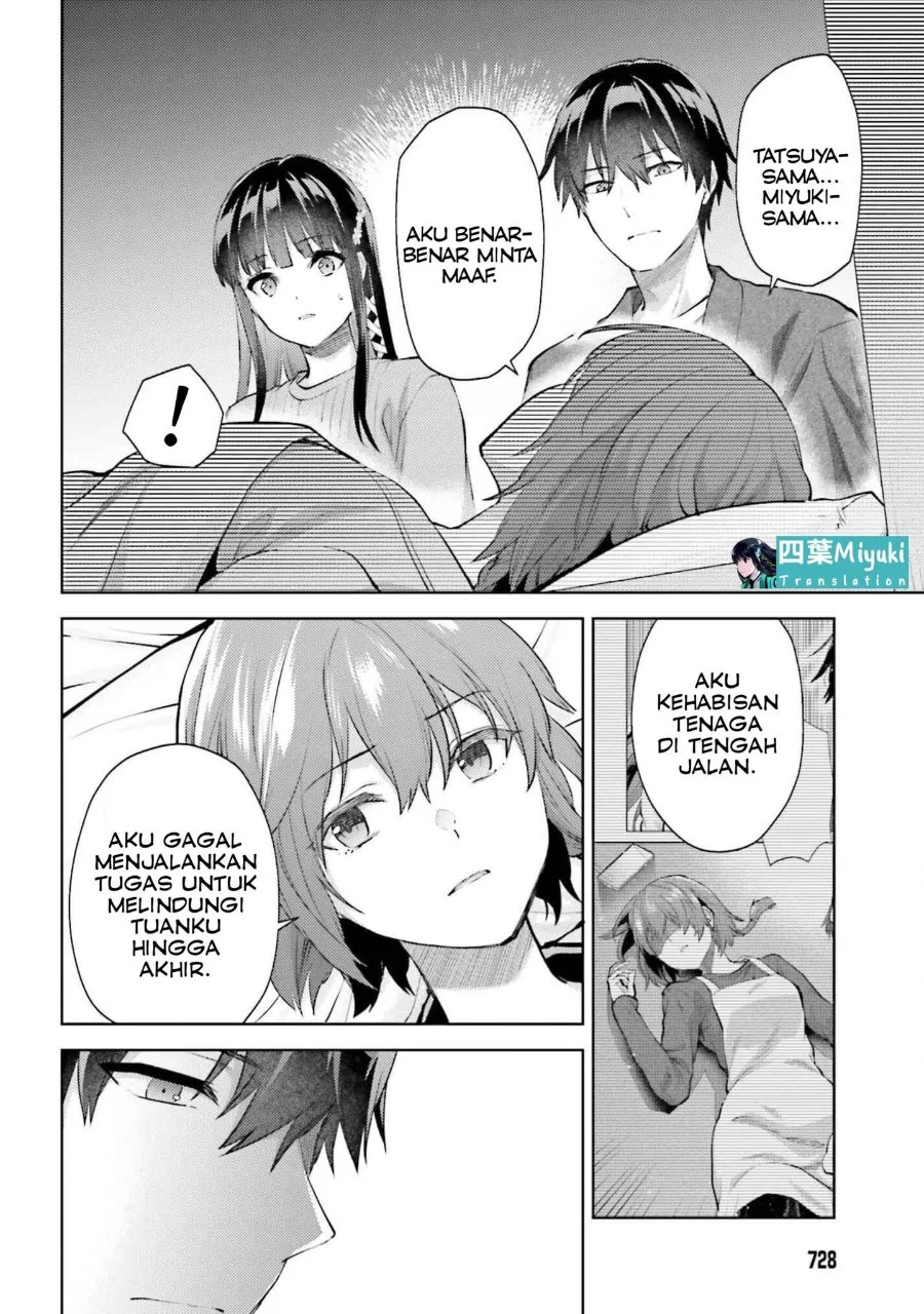 Chapter 21 - halaman 17