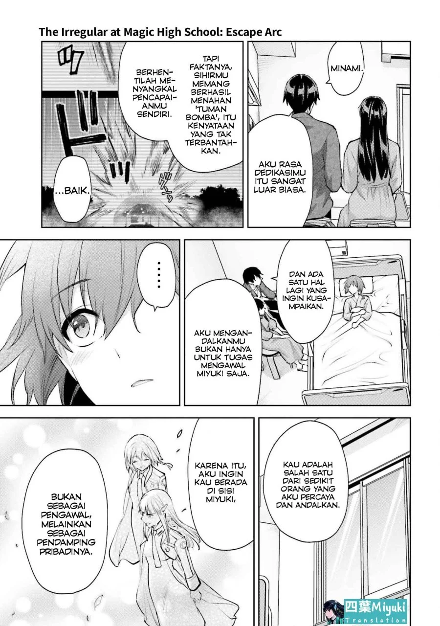 Chapter 21 - halaman 18