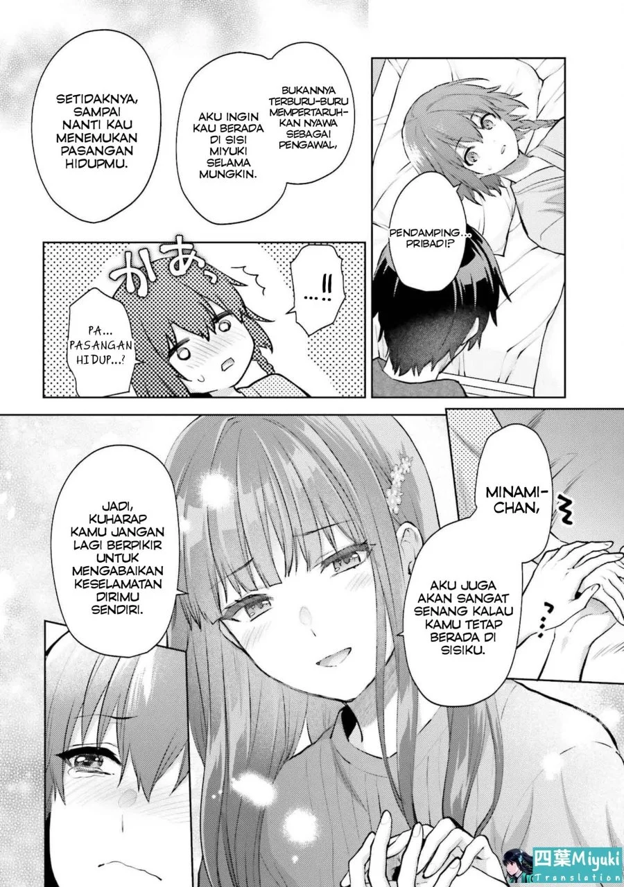 Chapter 21 - halaman 19