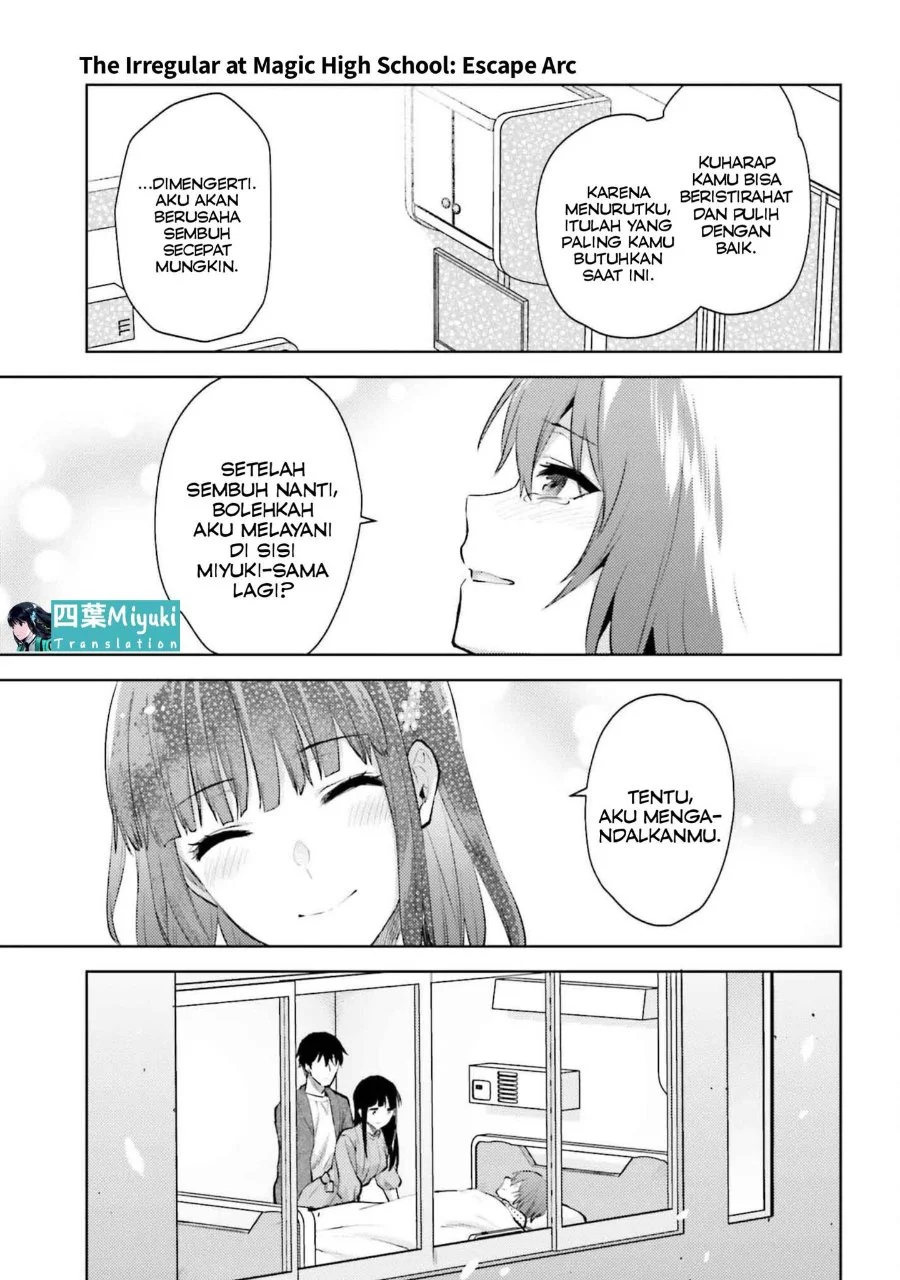 Chapter 21 - halaman 20