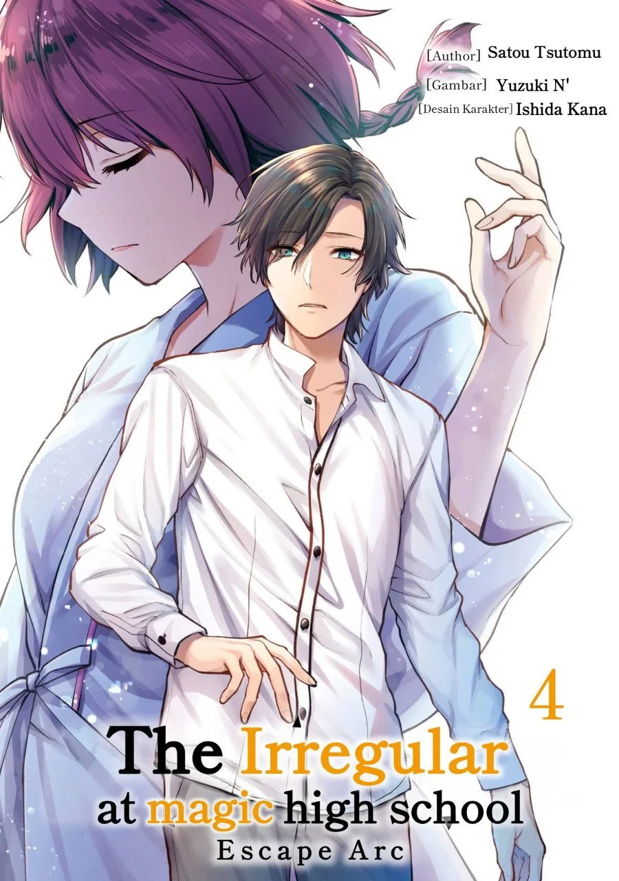 Chapter 21 - halaman 3