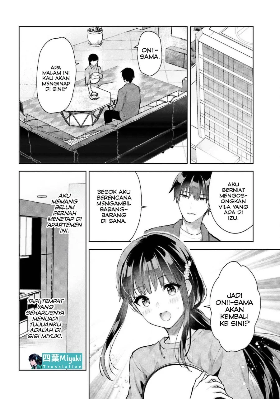 Chapter 21 - halaman 21