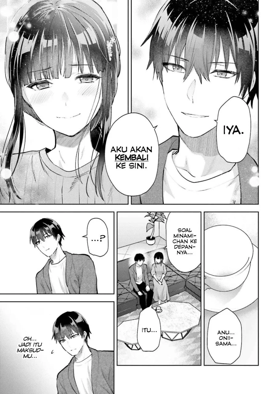 Chapter 21 - halaman 22