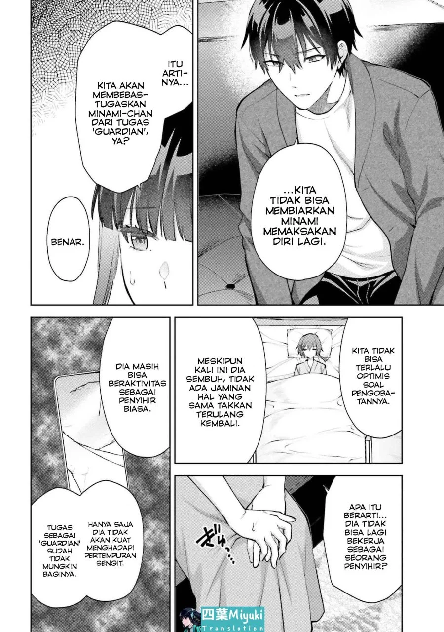 Chapter 21 - halaman 23