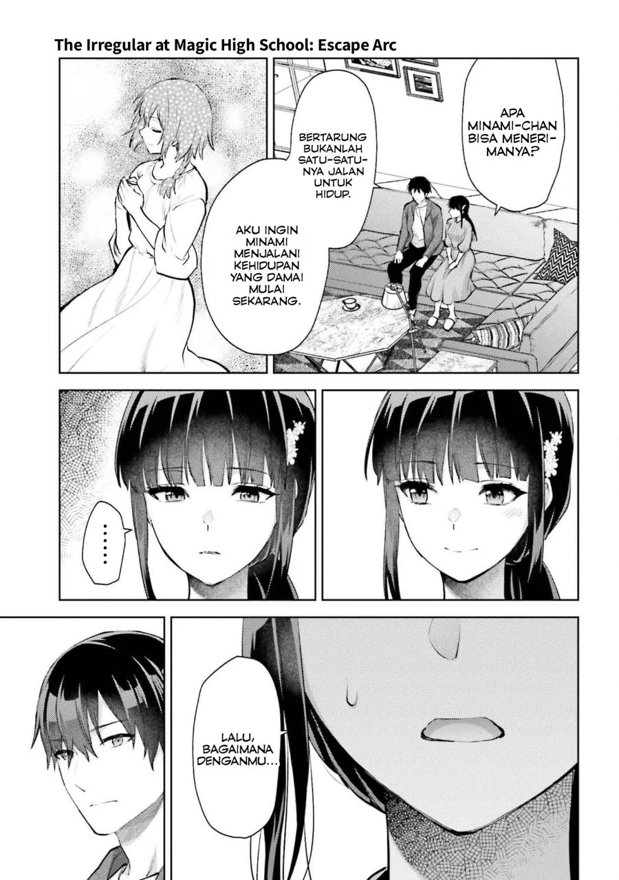 Chapter 21 - halaman 24