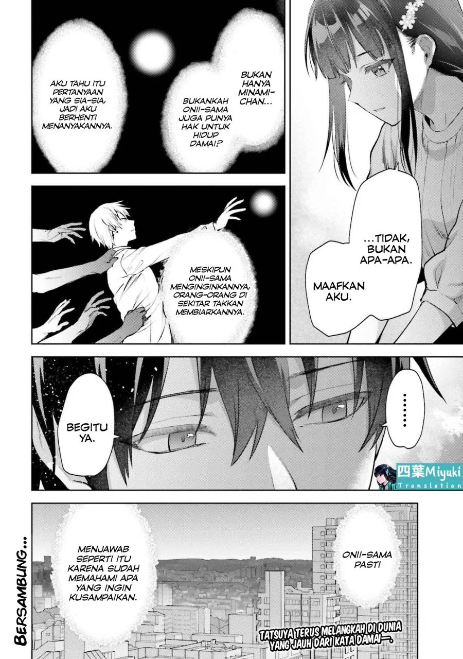 Chapter 21 - halaman 25