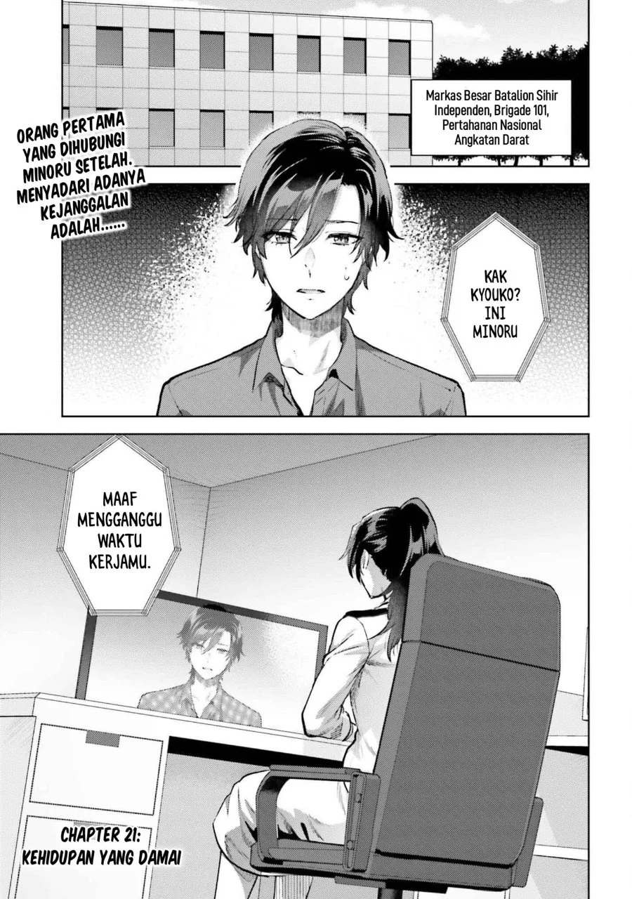 Chapter 21 - halaman 4