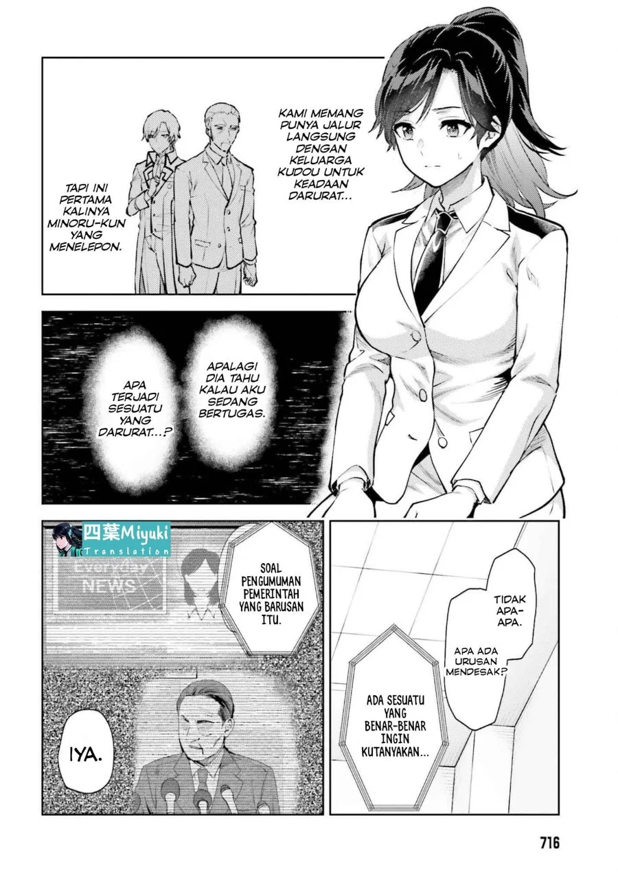 Chapter 21 - halaman 5