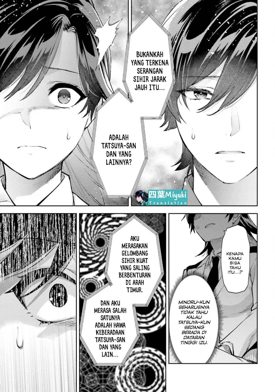 Chapter 21 - halaman 6