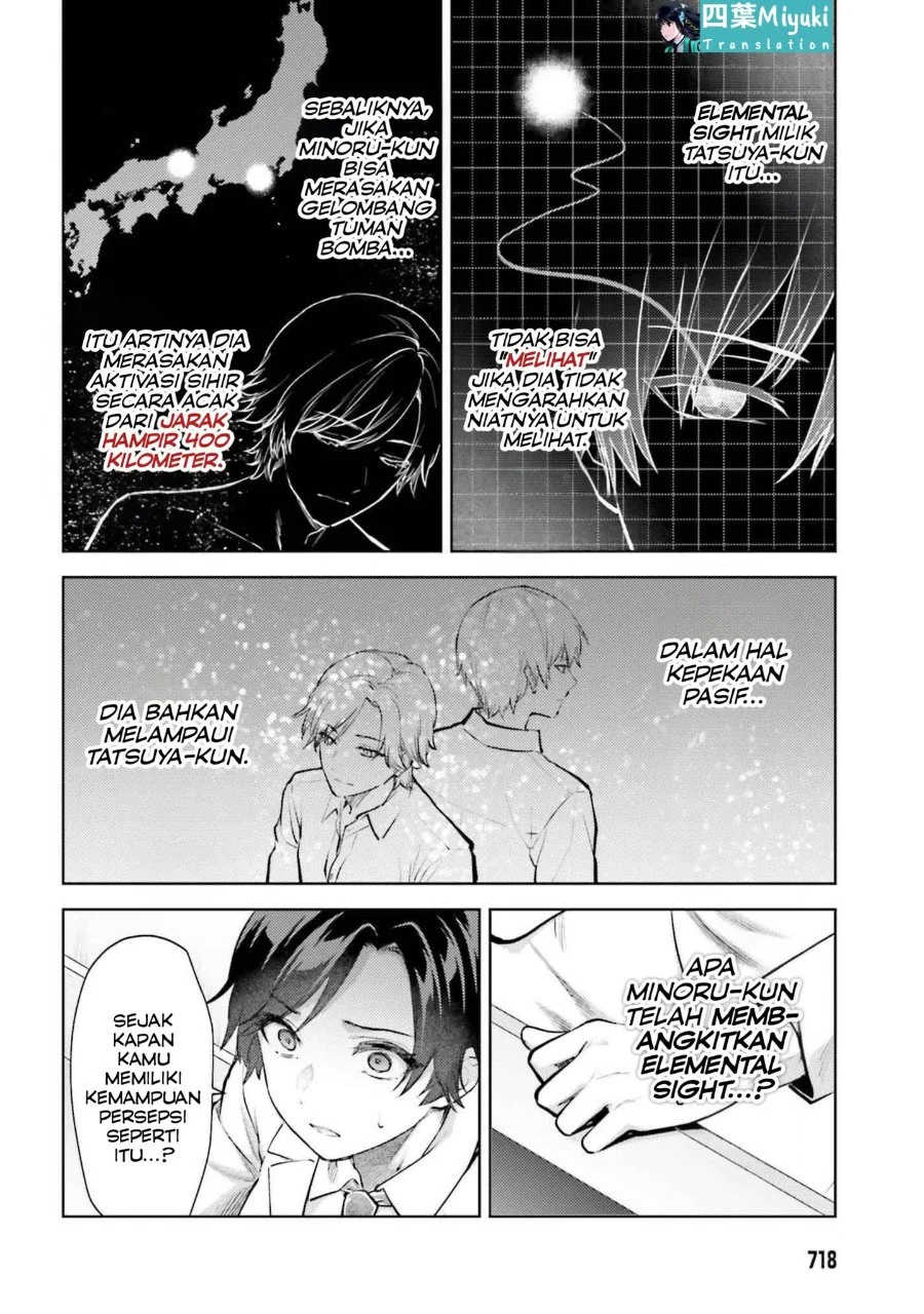 Chapter 21 - halaman 7
