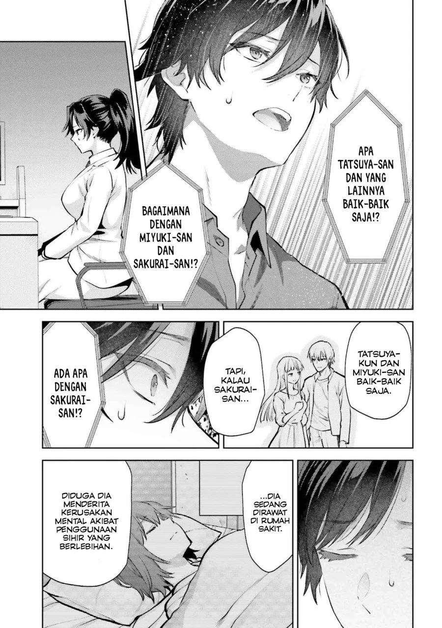 Chapter 21 - halaman 8