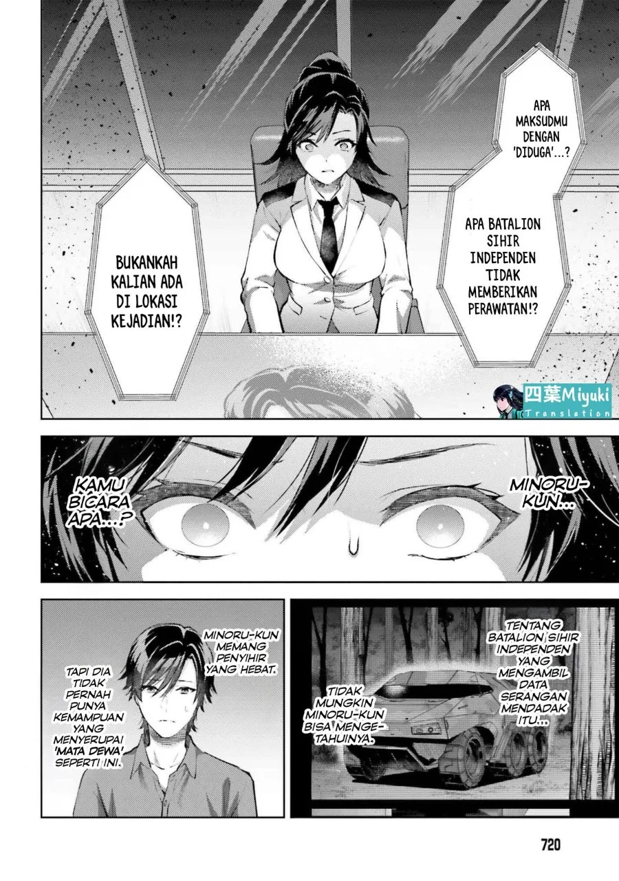 Chapter 21 - halaman 9