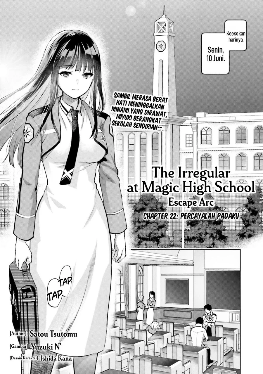 Chapter 22 - halaman 2