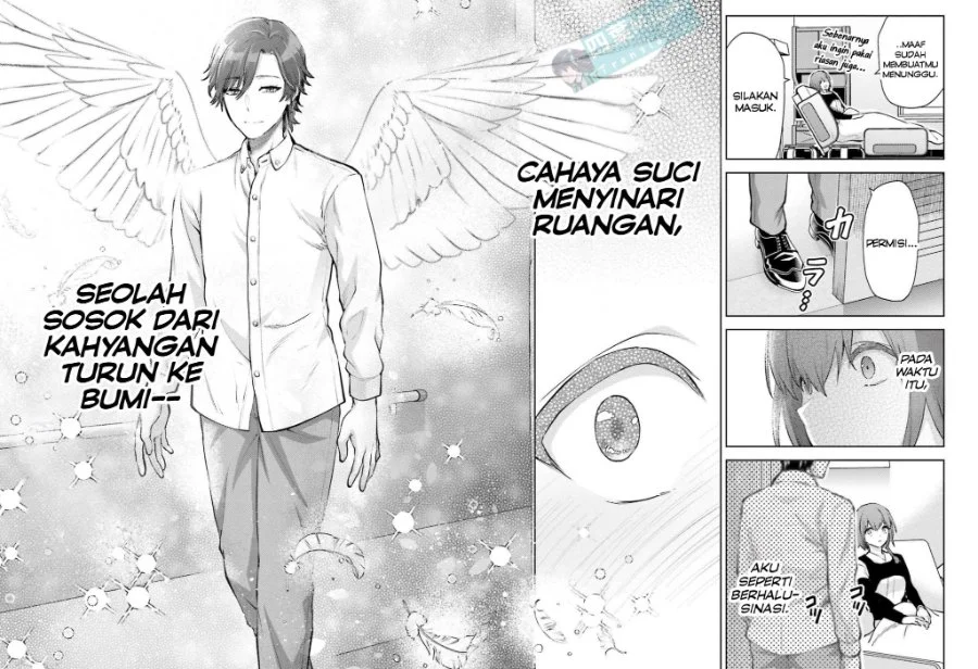 Chapter 22 - halaman 13