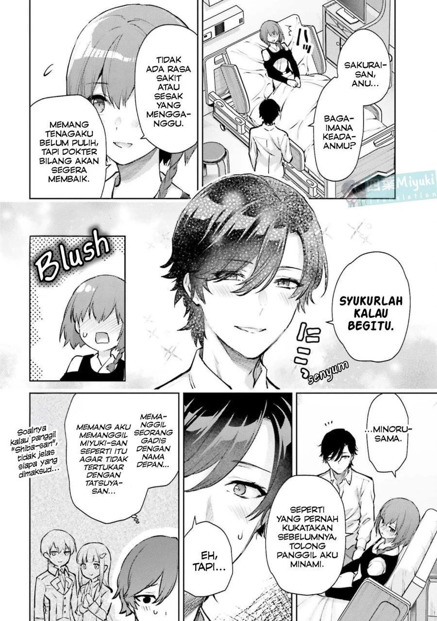 Chapter 22 - halaman 14