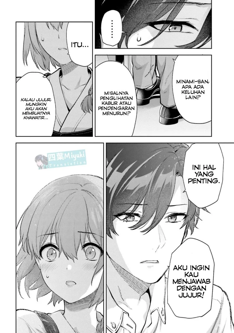 Chapter 22 - halaman 16