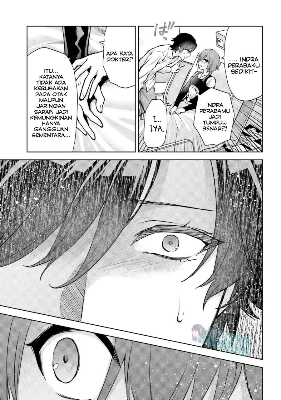 Chapter 22 - halaman 18