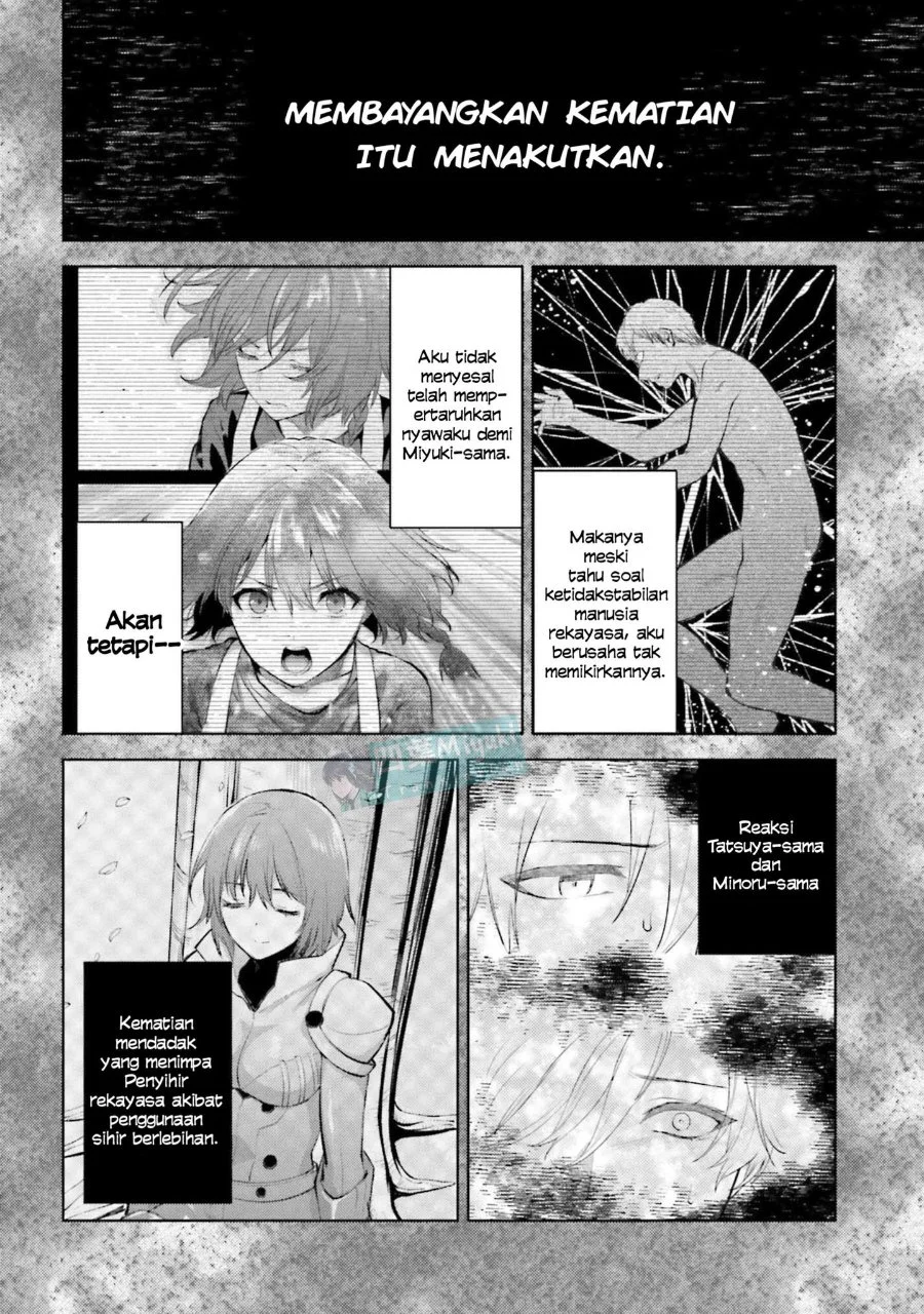 Chapter 22 - halaman 19