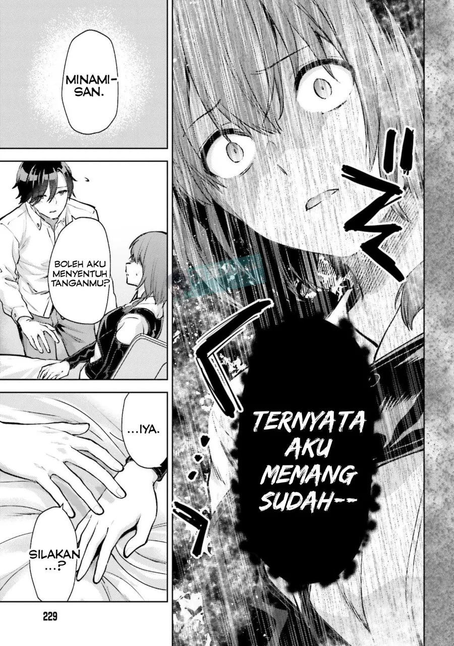 Chapter 22 - halaman 20